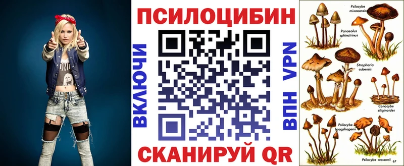 Галлюциногенные грибы мицелий  Семикаракорск 